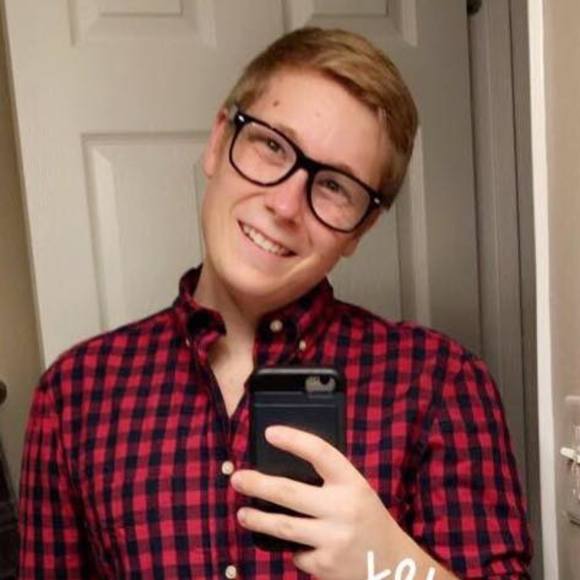 austinschop